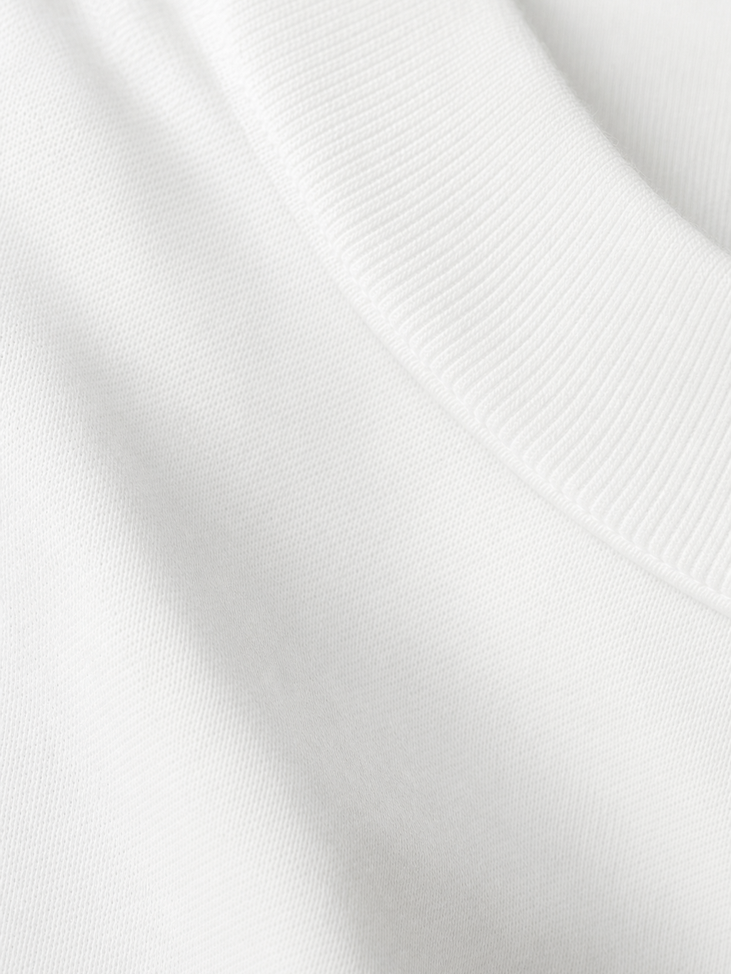 OFF SUPPLY OFF THE SPEED WHITE TANK – close-up detail