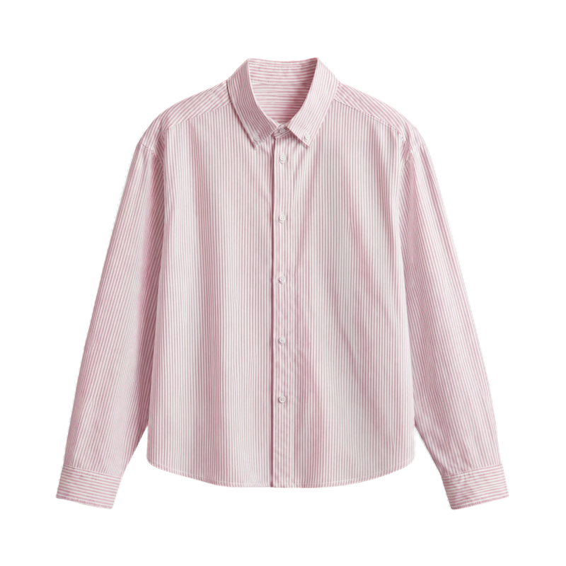Off Supply My Girlfriend Is Out Of Town Shirt (Pink)