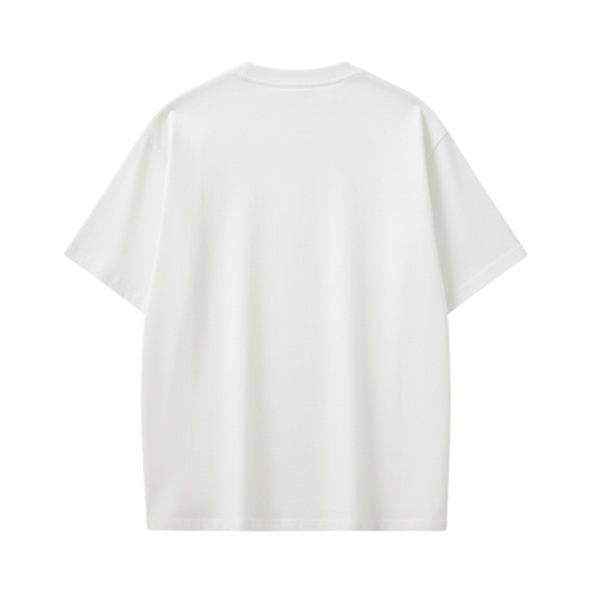 Off Supply Archive Series Coachella Basin Region Classics T-shirt