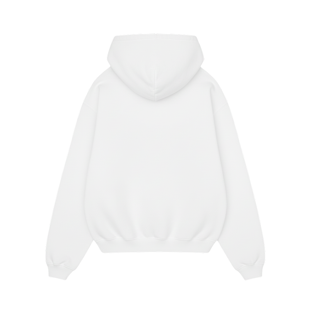 Off Supply Archive Series Island Archive Classics hoodie