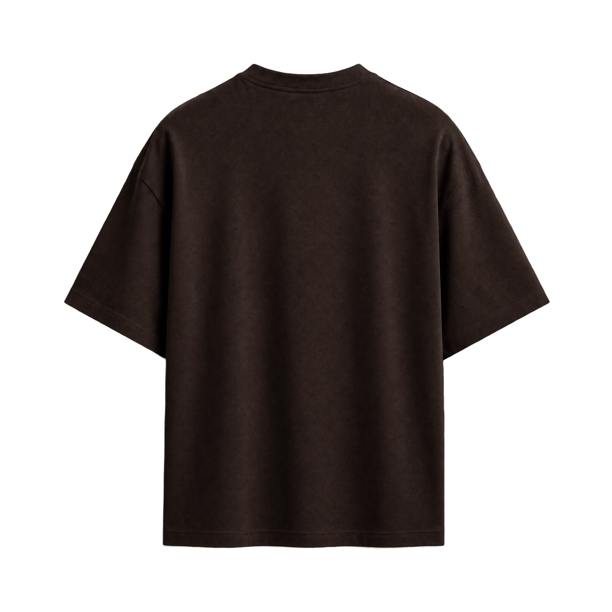 Off Supply Golden Days T-shirt [Limited Edition]