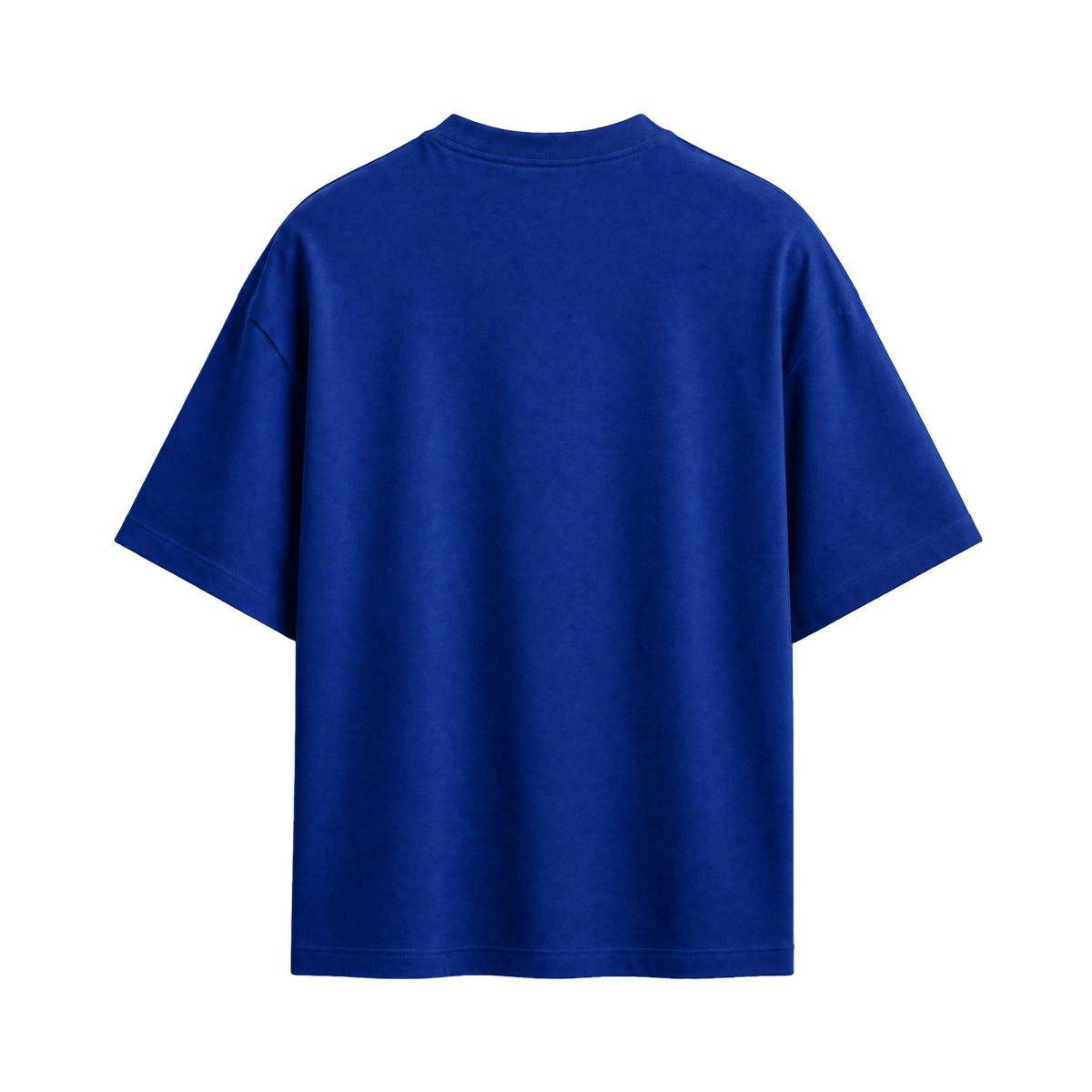 Off Supply Pair up T-shirt