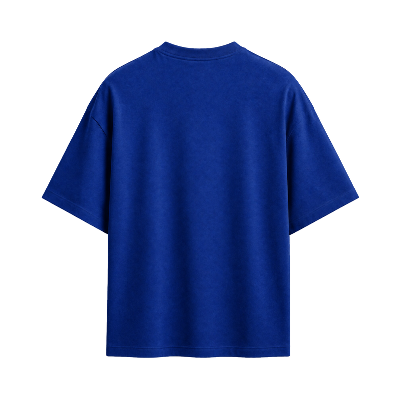 Off Supply Pair up T-shirt