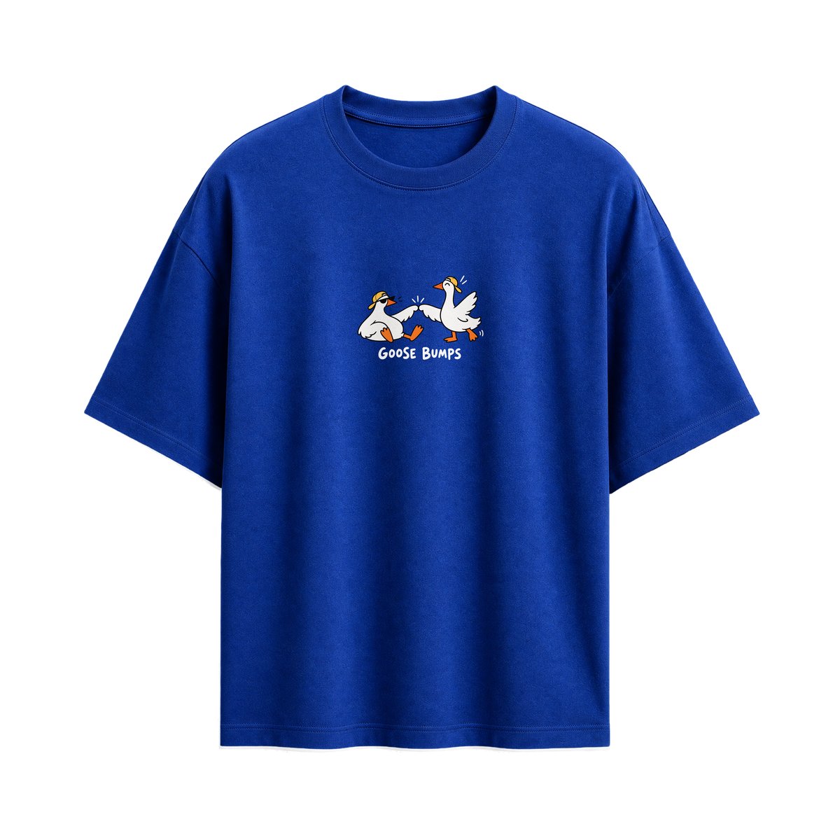 Off Supply Pair up T-shirt