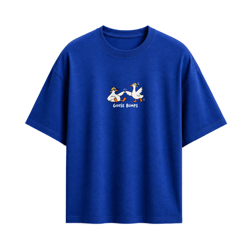 Off Supply Pair up T-shirt