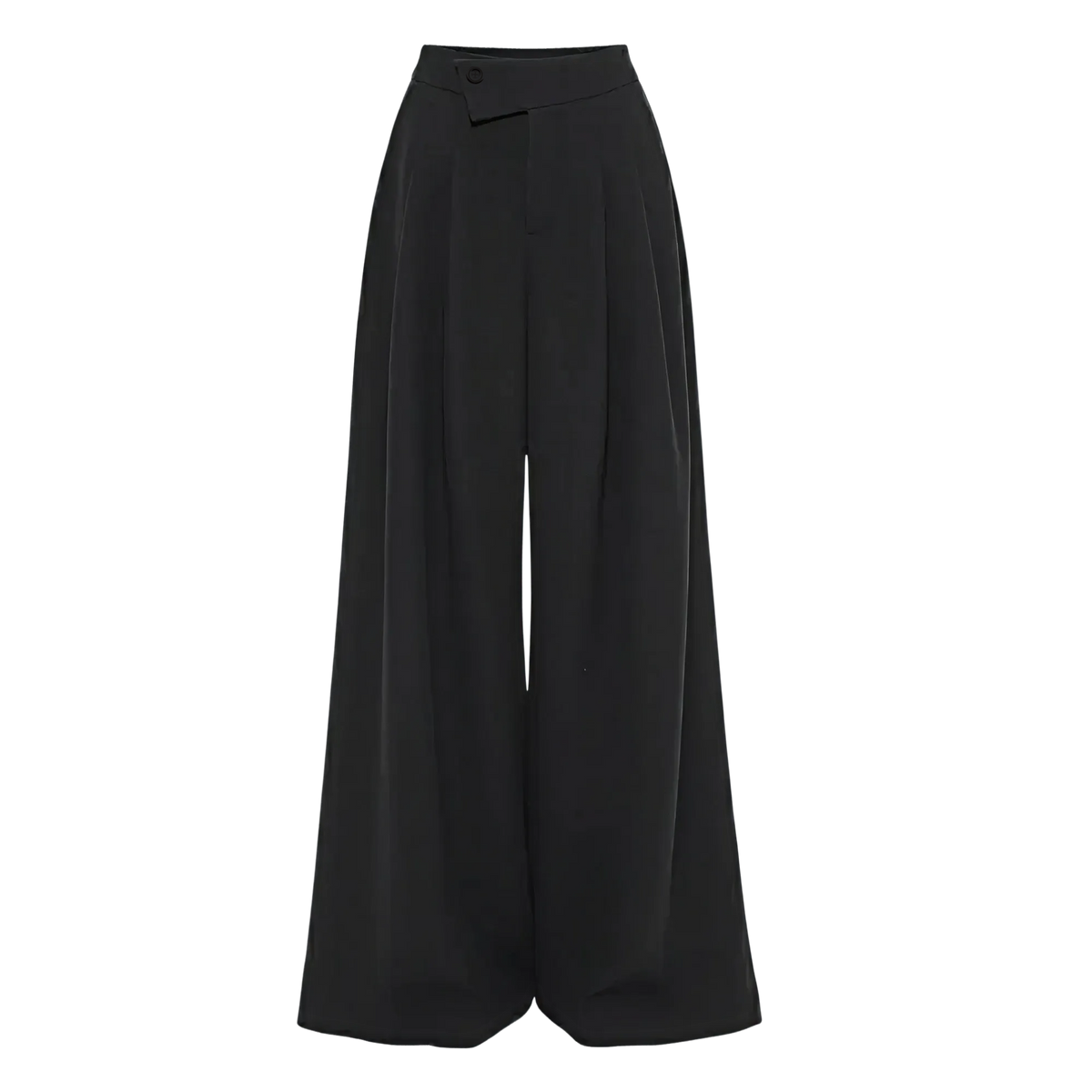 Off Supply Signature Sculpt Wide Pants