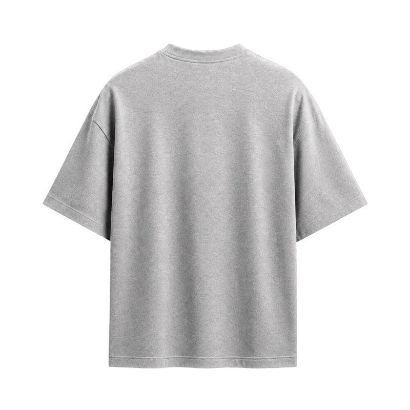Off Supply Core Basics Graphic T-shirt
