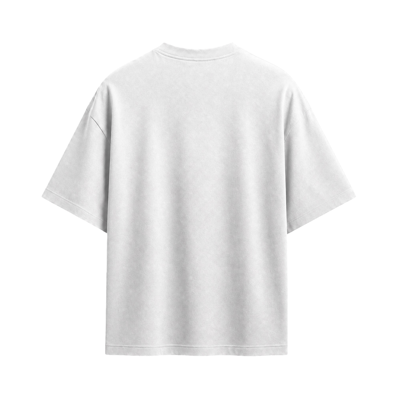 Off Supply Core Culture T-shirt