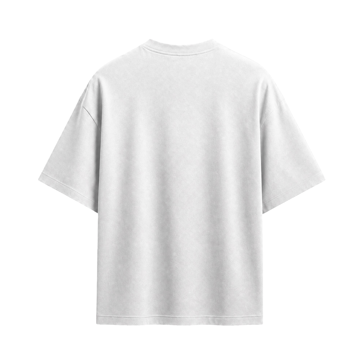 Off Supply Marlboro Rider Archive Statement T-shirt