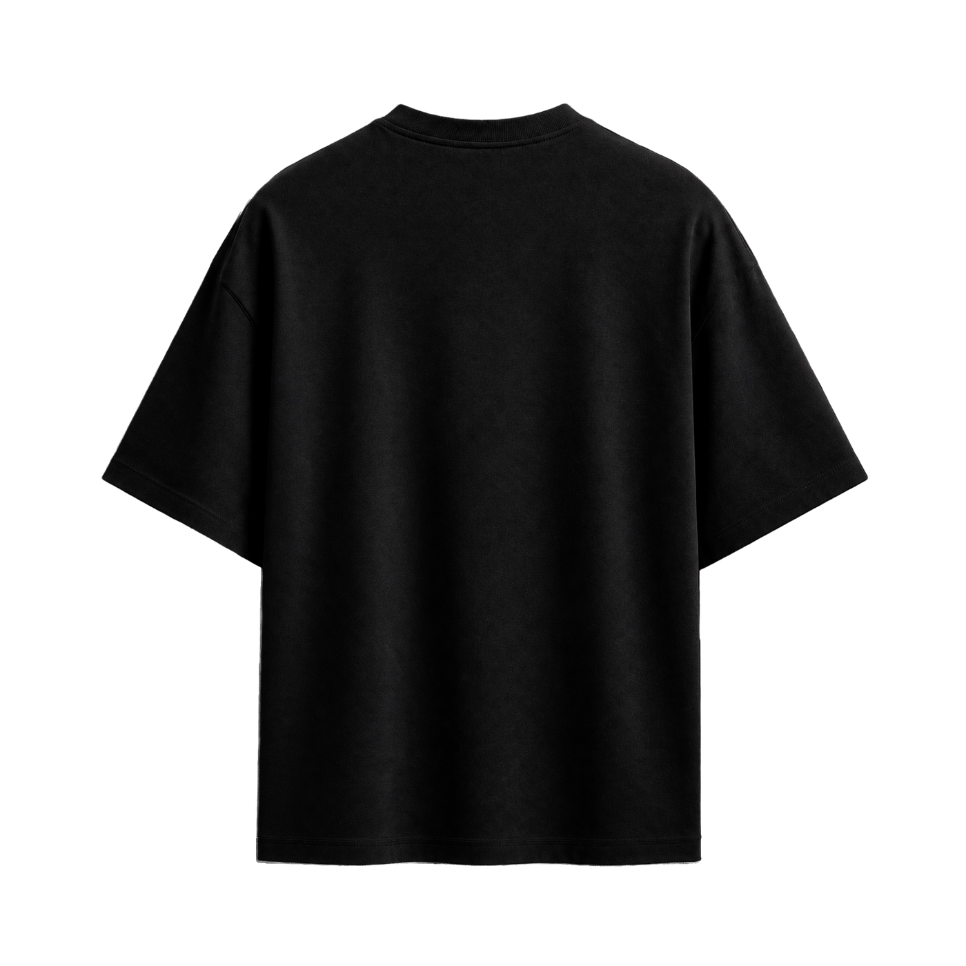 Off Supply Structural Mesh T-shirt [LIMITED EDITION]