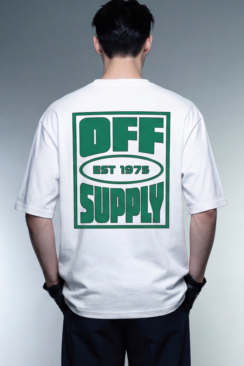 black-box-tshirt-copy model back