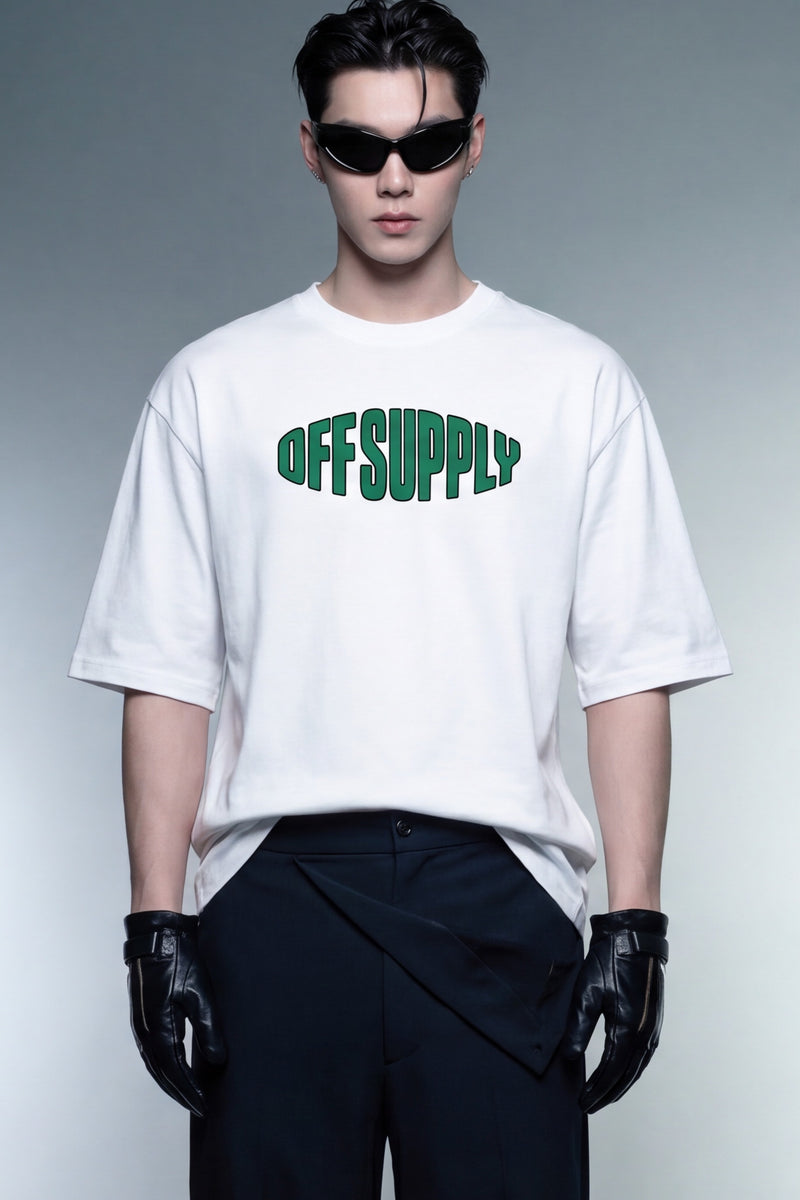 black-box-tshirt-copy model front