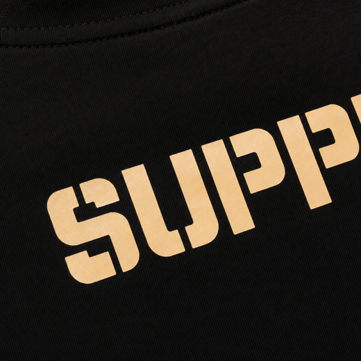 Off Supply Art era Special Edition T-shirt
