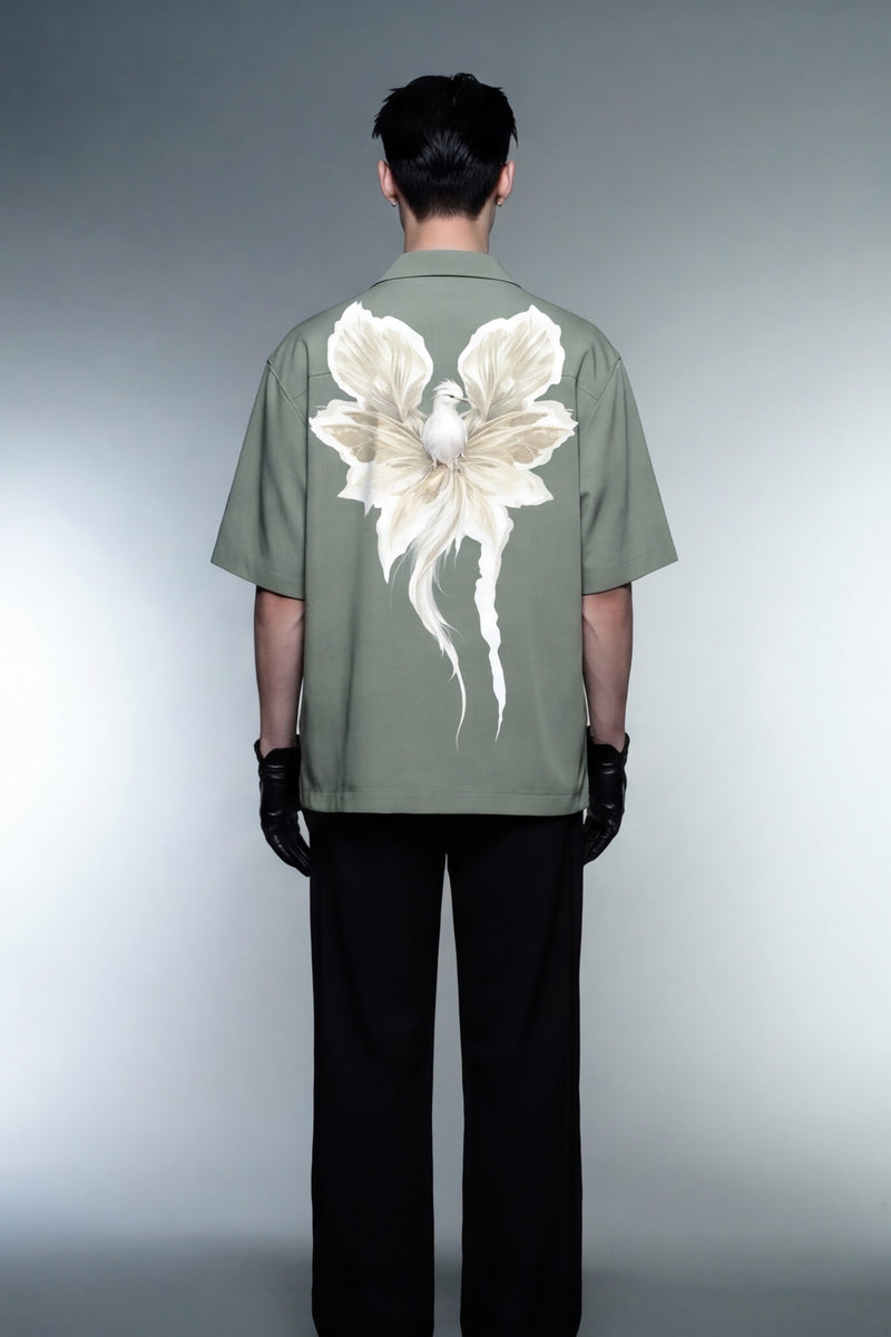 off-supply-angelic-light-blue-bowling-shirt-2 model back