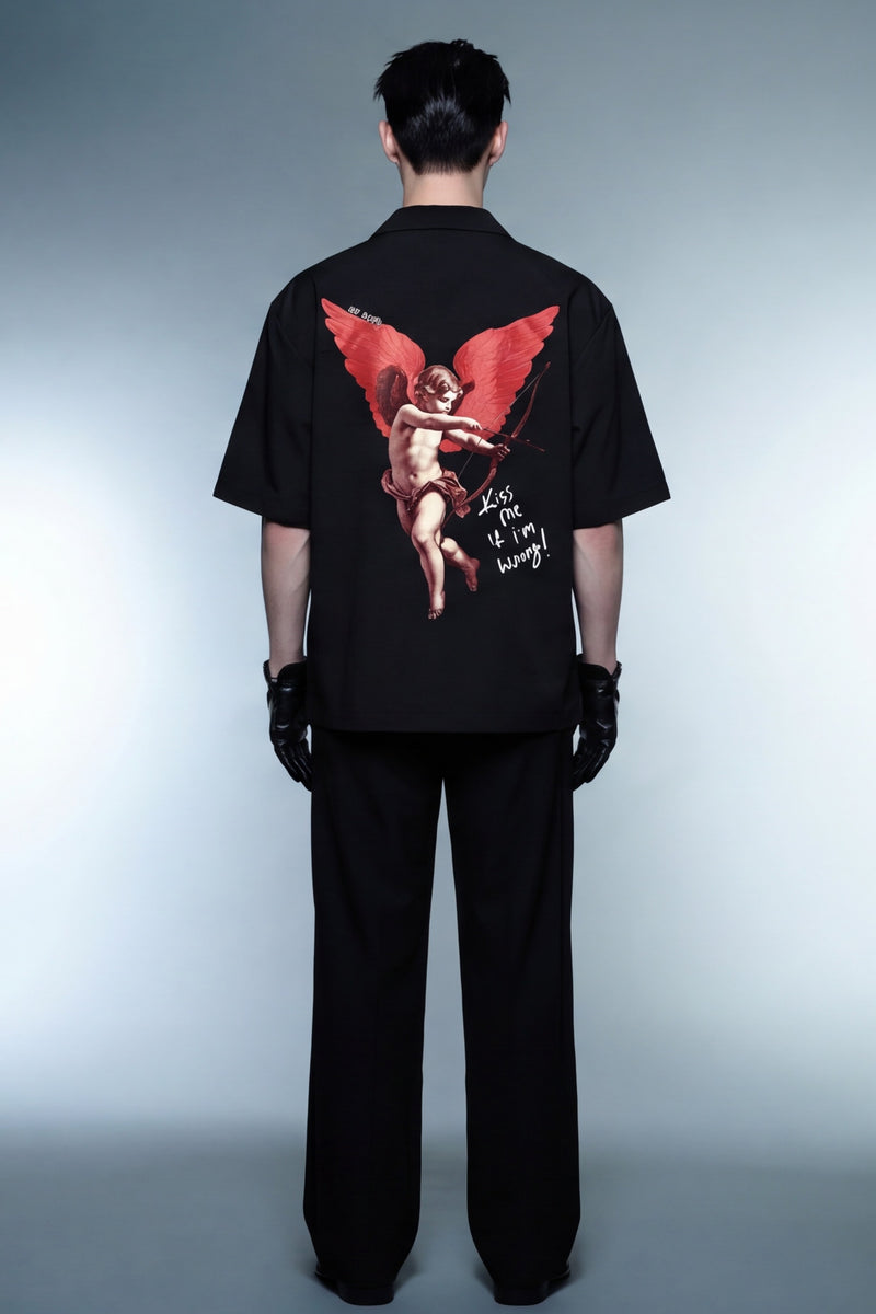 off-supply-bar-tokyo-off-white-bowling-s-hirt-2 model back