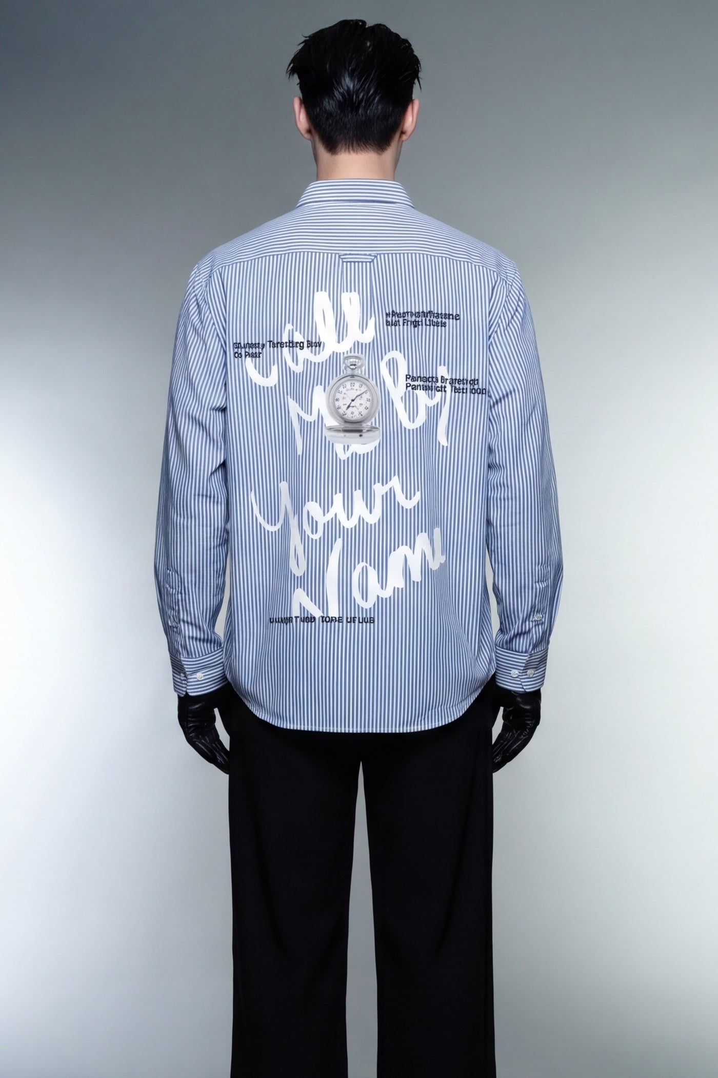 off-supply-call-me-by-your-name-beige-shirt-2 model back