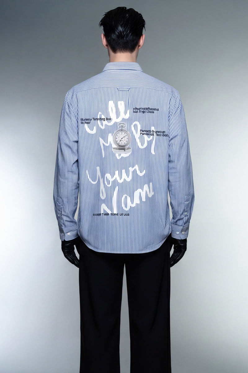 off-supply-call-me-by-your-name-beige-shirt-2 model back
