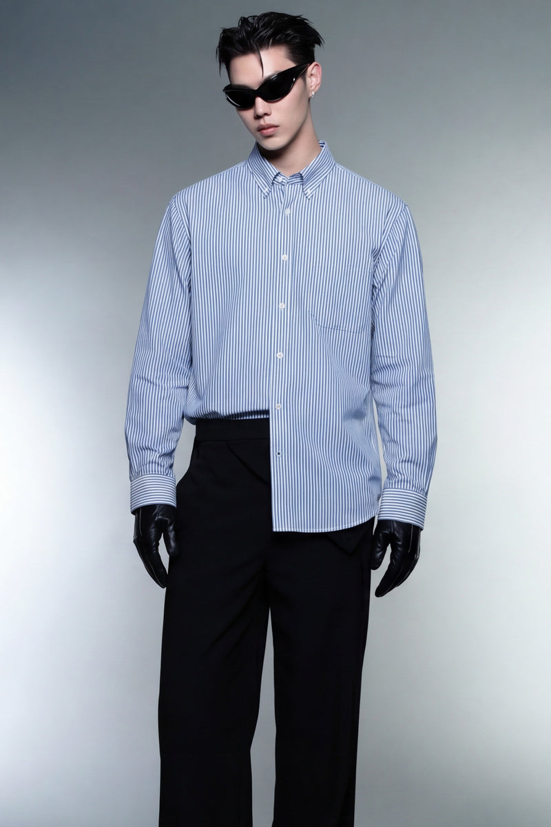 off-supply-call-me-by-your-name-beige-shirt-2 model front