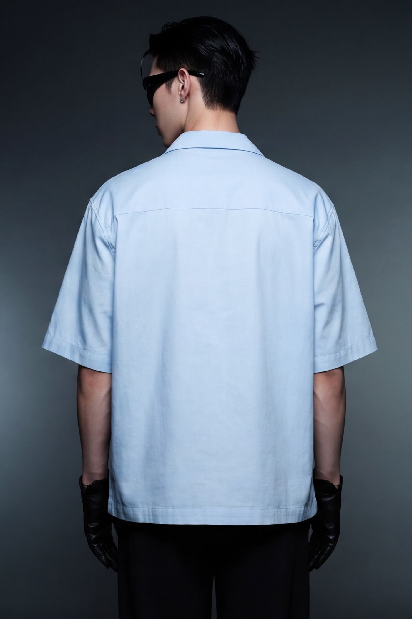 off-supply-cupid_s-fav-white-bowling-s-hirt-2 model back
