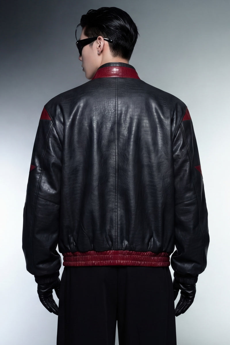 off-supply-double-belted-wide-pants-2 model back