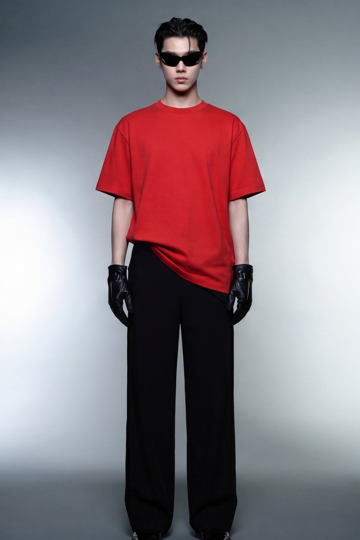 off-supply-from-another-pov-red-t-shirt model front