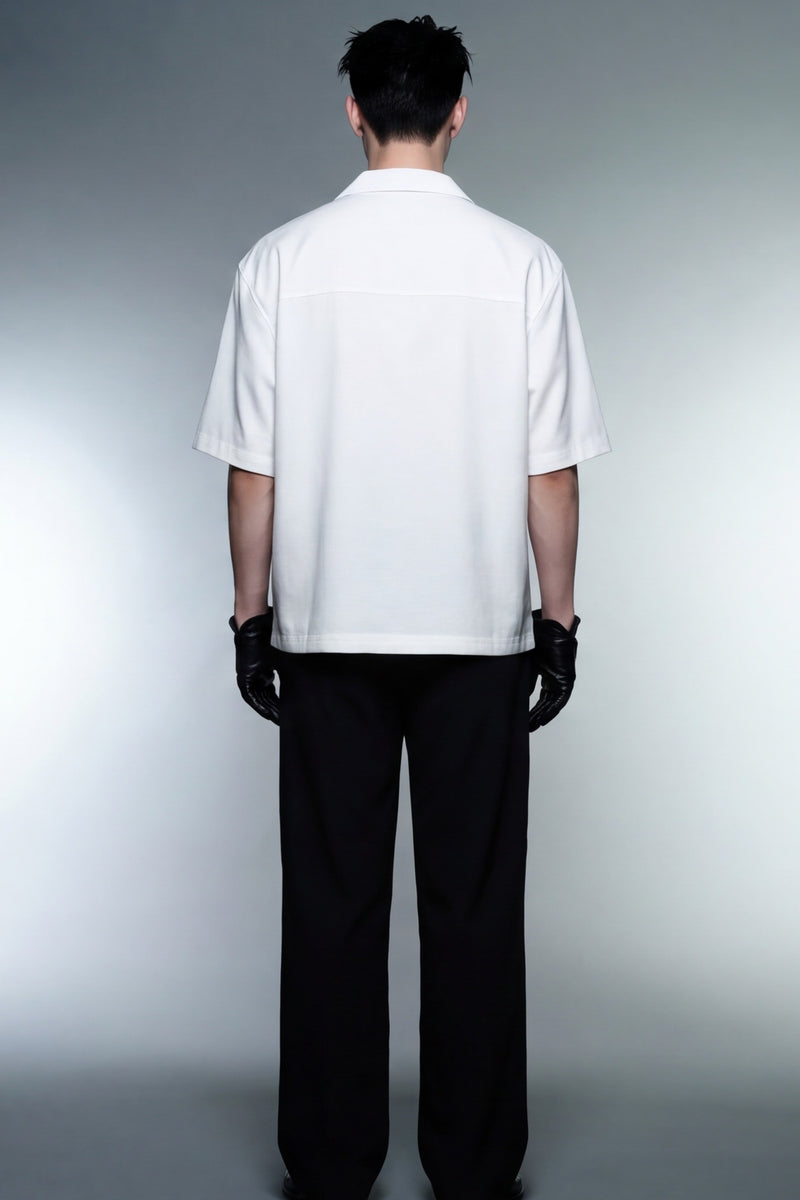 off-supply-in-transit-light-blue-bowling-s-hirt-2 model back