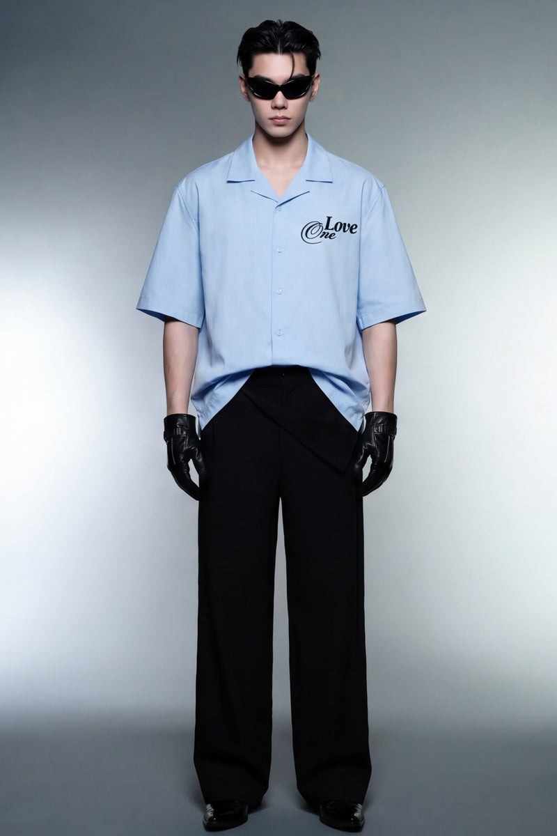 off-supply-interests-shirt-white-2 model front