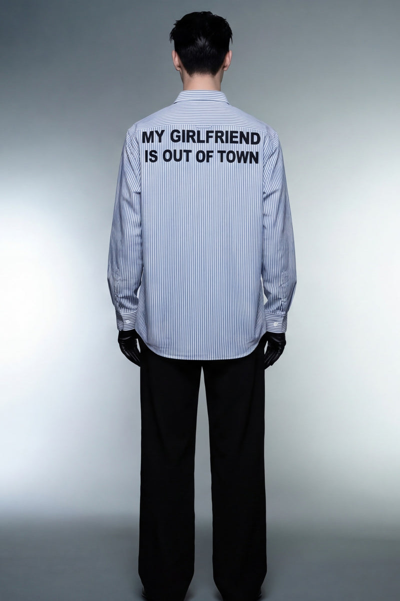 off-supply-line-up-blue-striped-shirt-3 model back