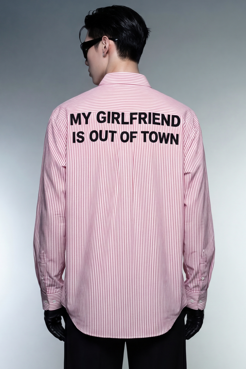 off-supply-line-up-blue-striped-shirt-4 model back