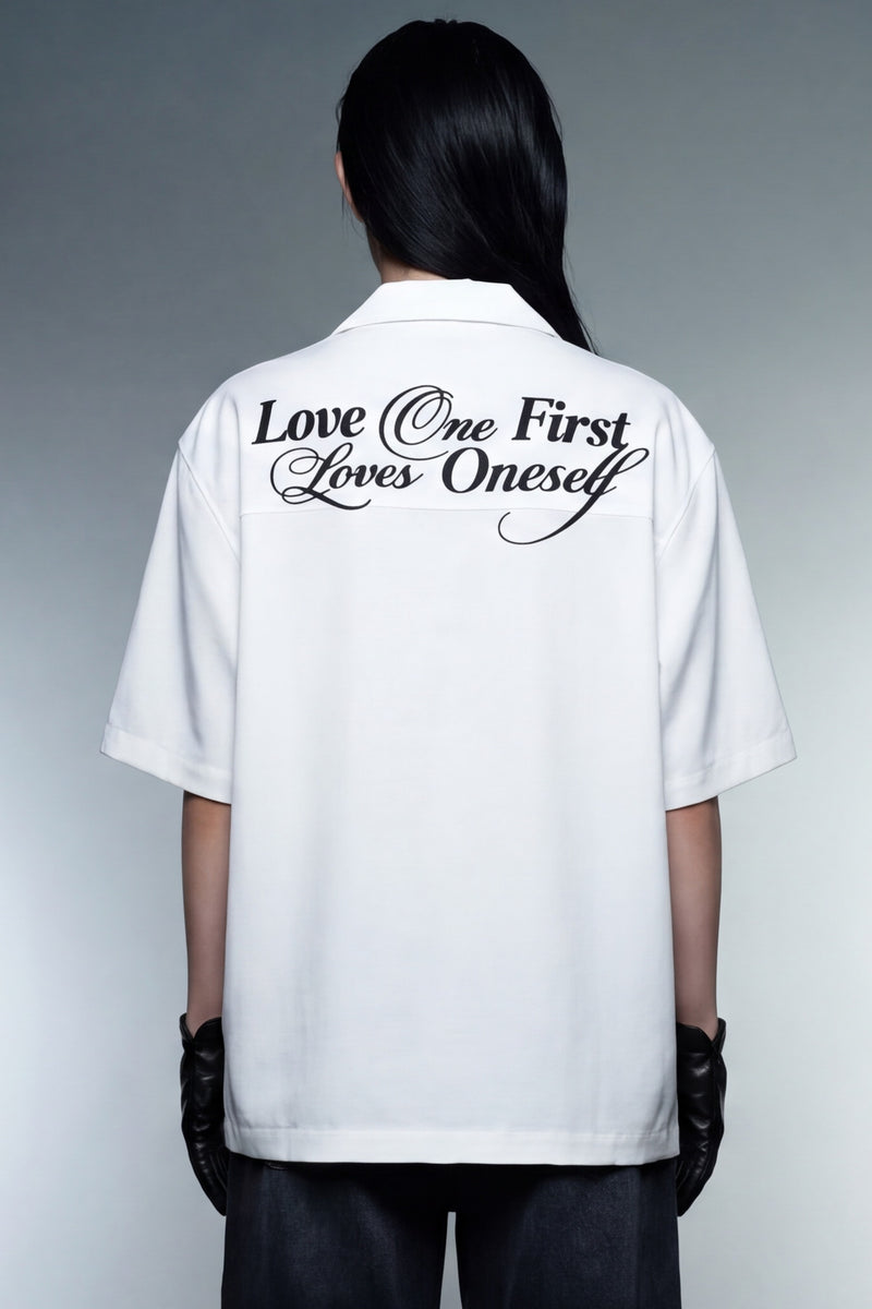 off-supply-love-one-ice-blue-bowling-shirt-2 model back