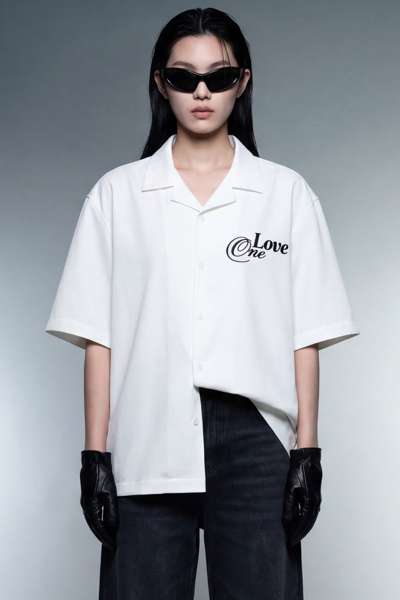 off-supply-love-one-ice-blue-bowling-shirt-2 model front