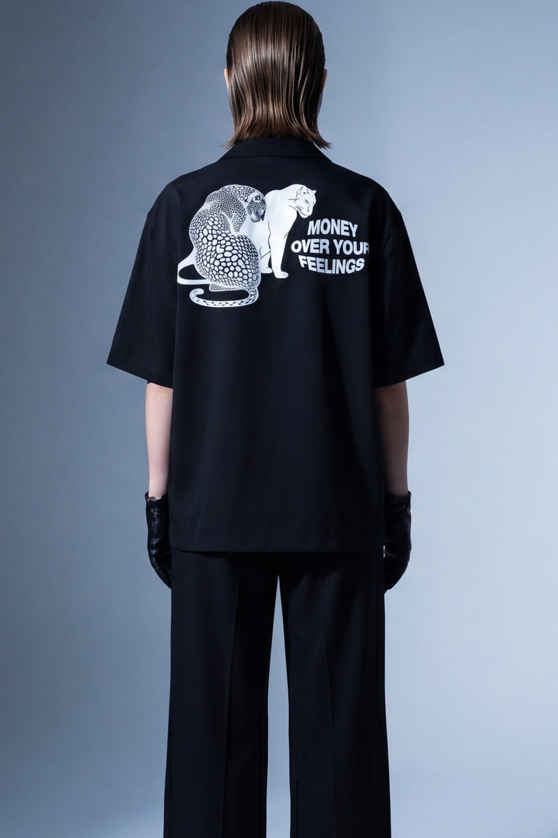 off-supply-mixed-signals-club-shirt-white-2 model back