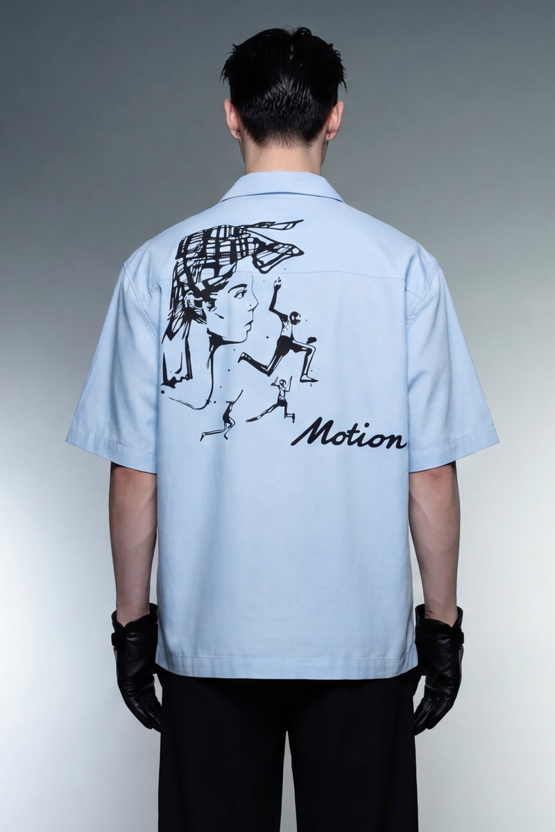 off-supply-mother-lover-shirt-off-white-2 model back
