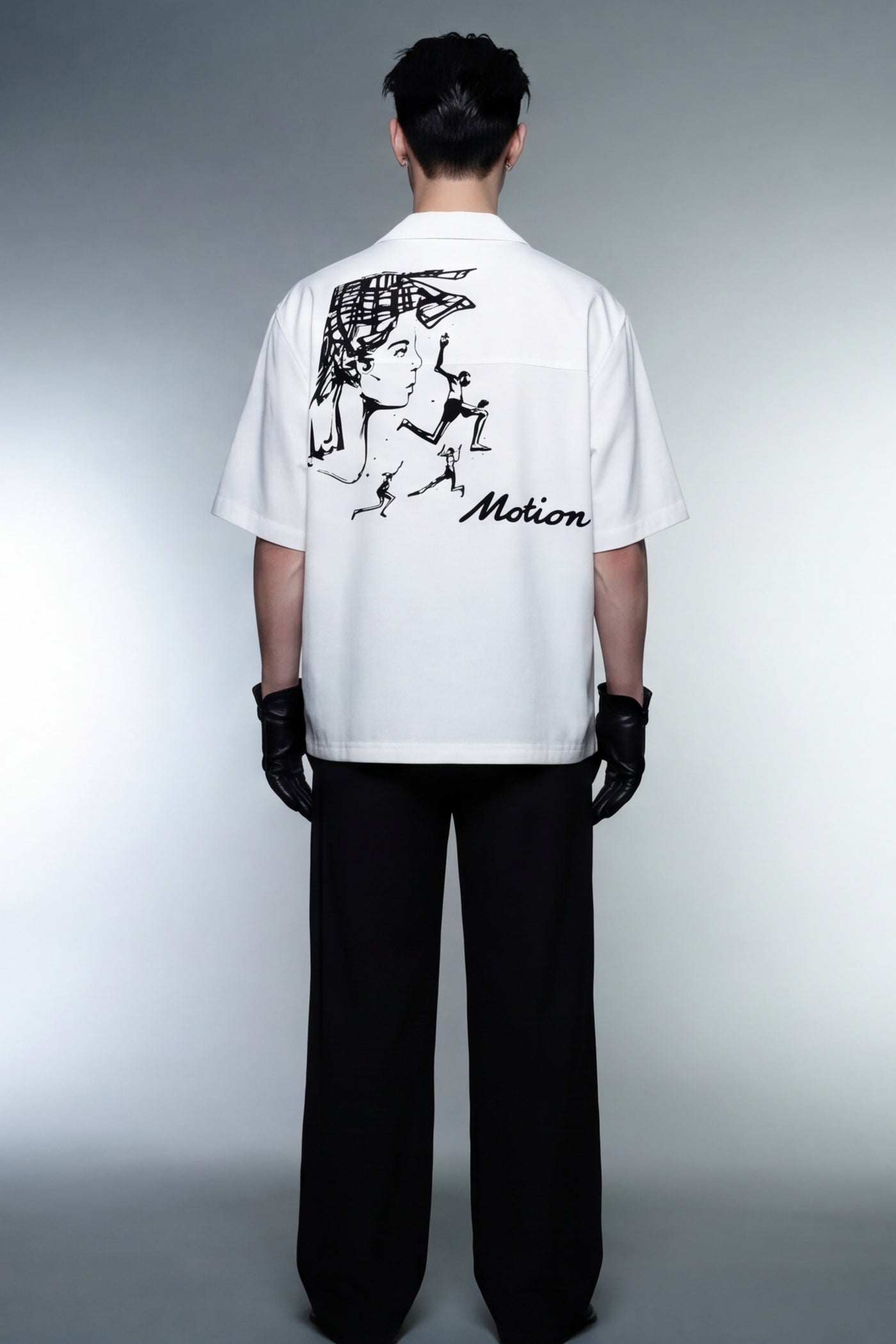 off-supply-motion-bowling-shirt-ice-blue-2 model back