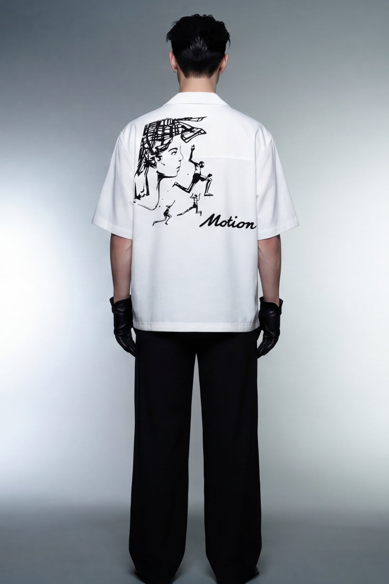 off-supply-motion-bowling-shirt-ice-blue-2 model back