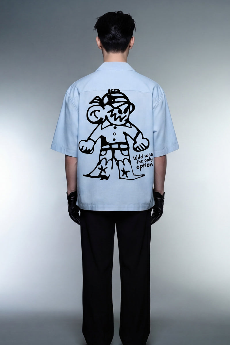 off-supply-motion-bowling-shirt-white-2 model back