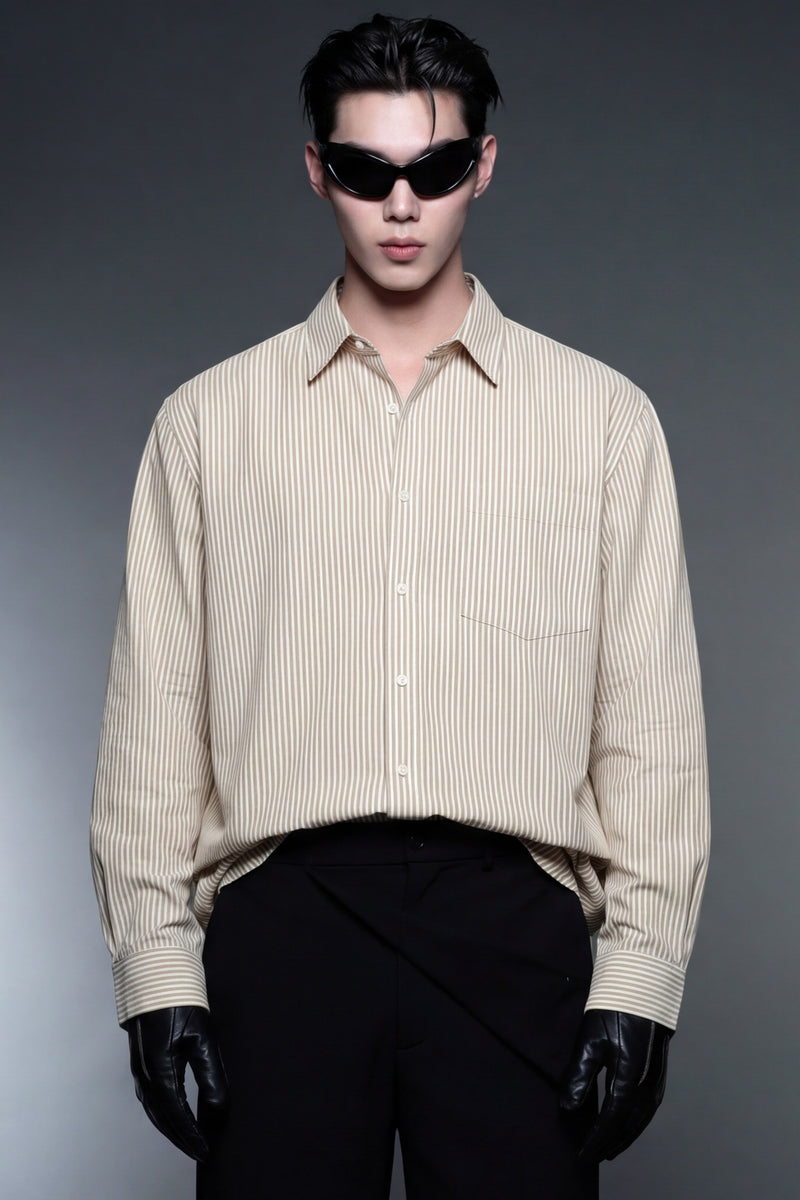 off-supply-my-girlfriend-is-out-of-town-shirt-pink-2 model front