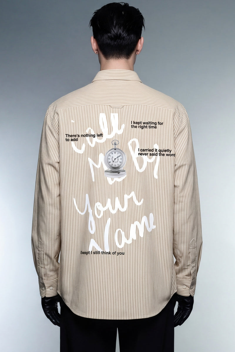off-supply-shy-bunny-white-bowling-shirt-2 model back