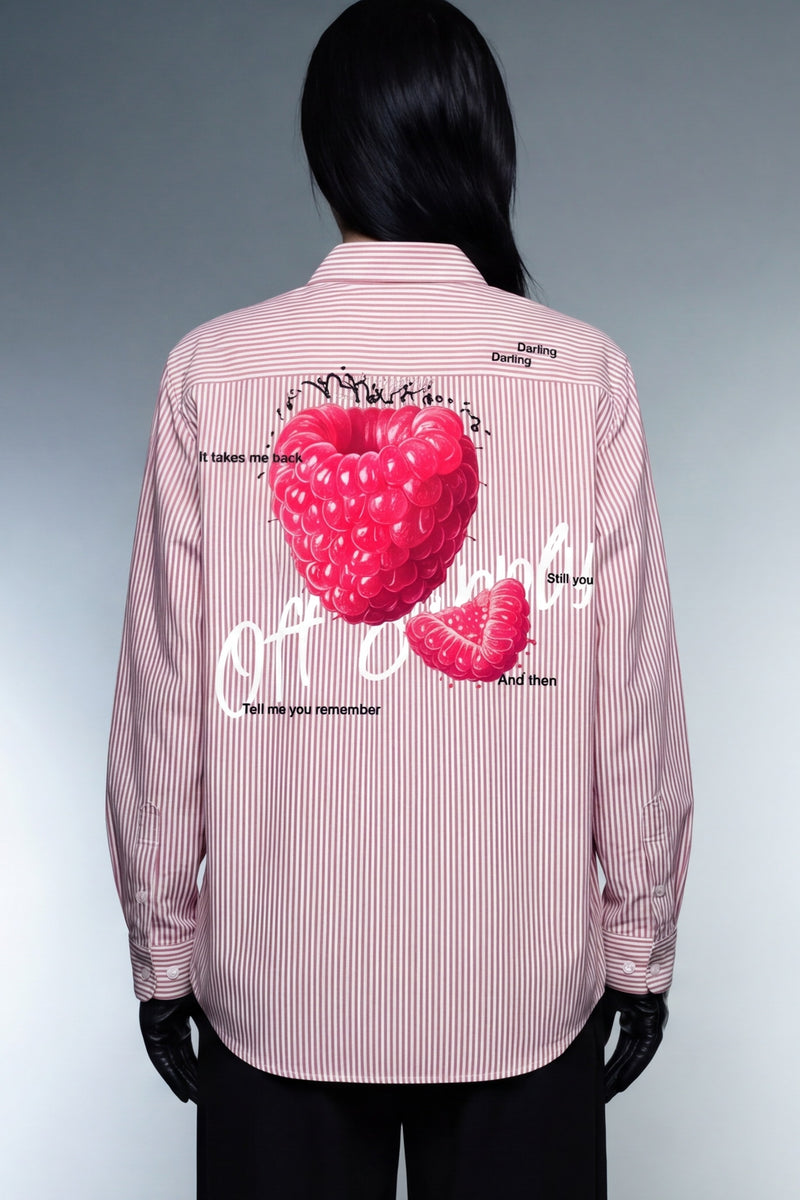 off-supply-still-you-beige-shirt-2 model back