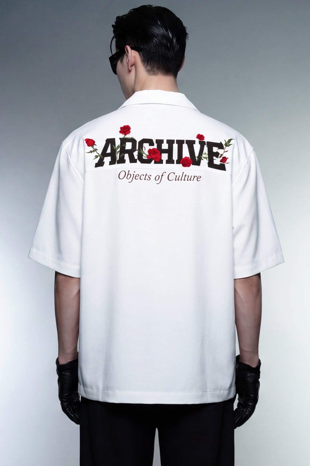 off-supply-still-you-pink-shirt-4 model back