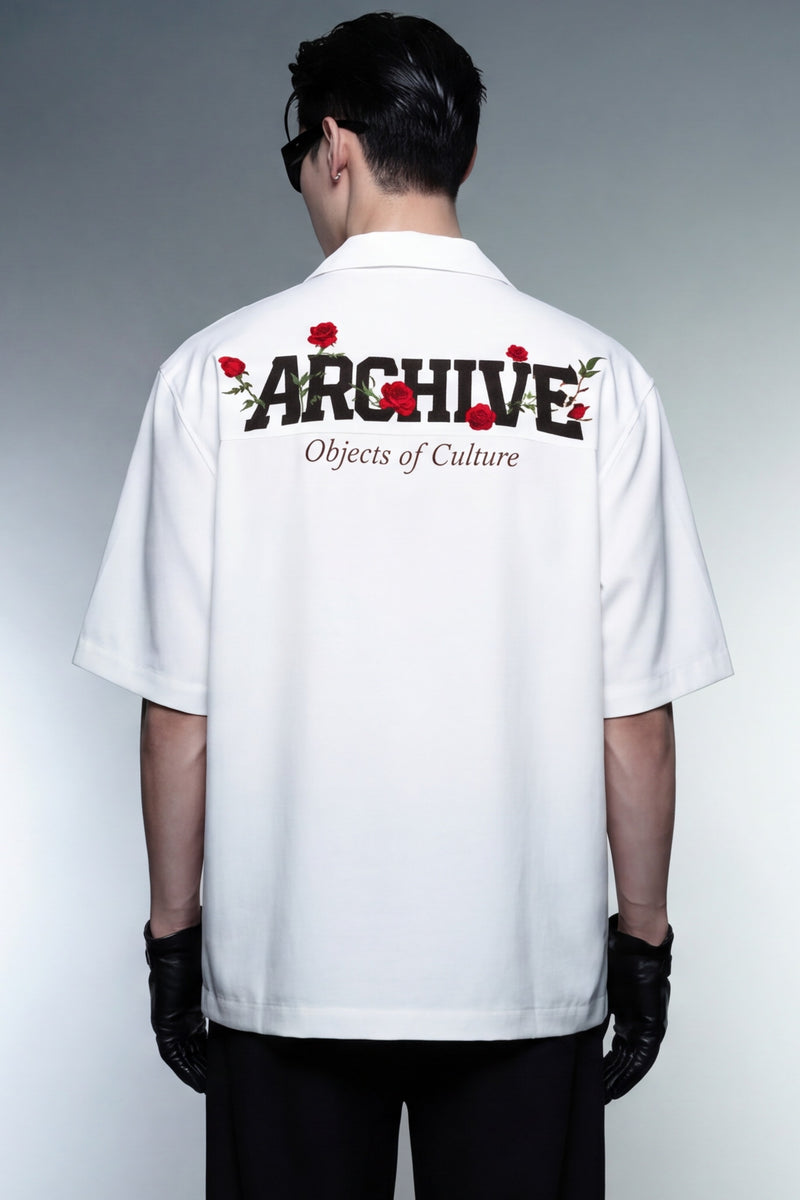 off-supply-still-you-pink-shirt-4 model back