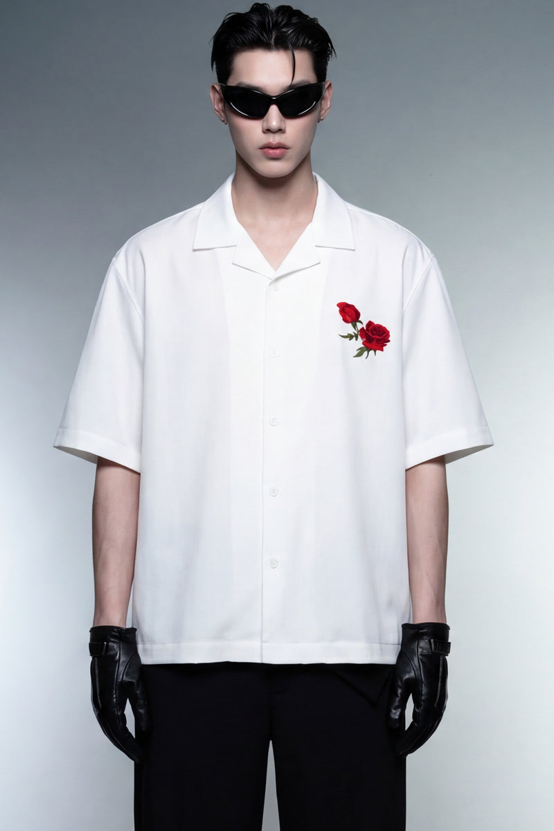 off-supply-still-you-pink-shirt-4 model front