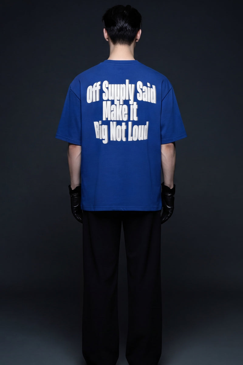 off-supply-the-magnitude-tee-blue model back