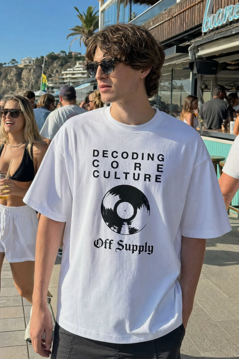 Codex generated separate-side lifestyle gpt_image_2 side1 | off_supply | 10121572647233