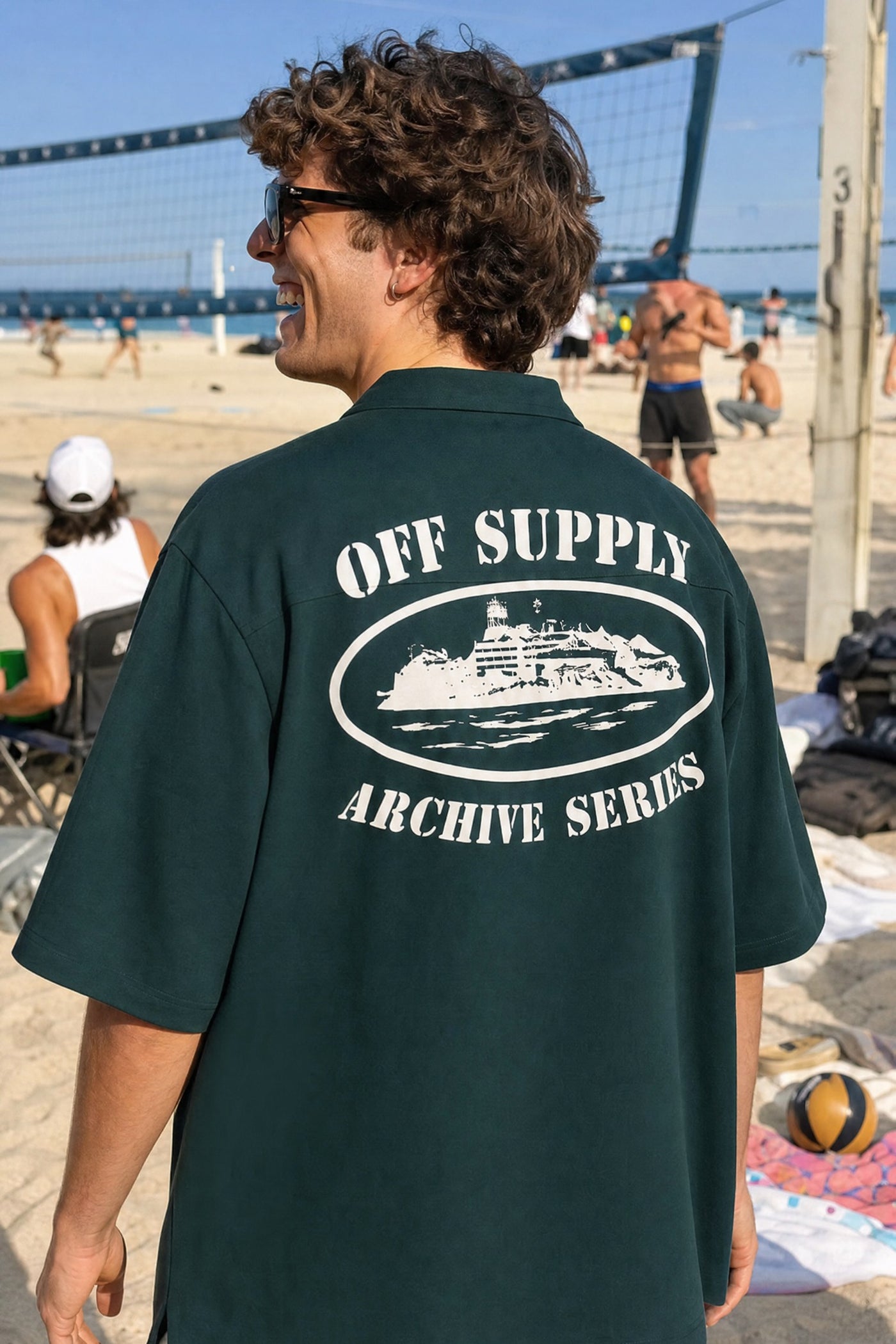 Codex generated separate-side lifestyle gpt_image_2 side1 | off_supply | 10217747579201