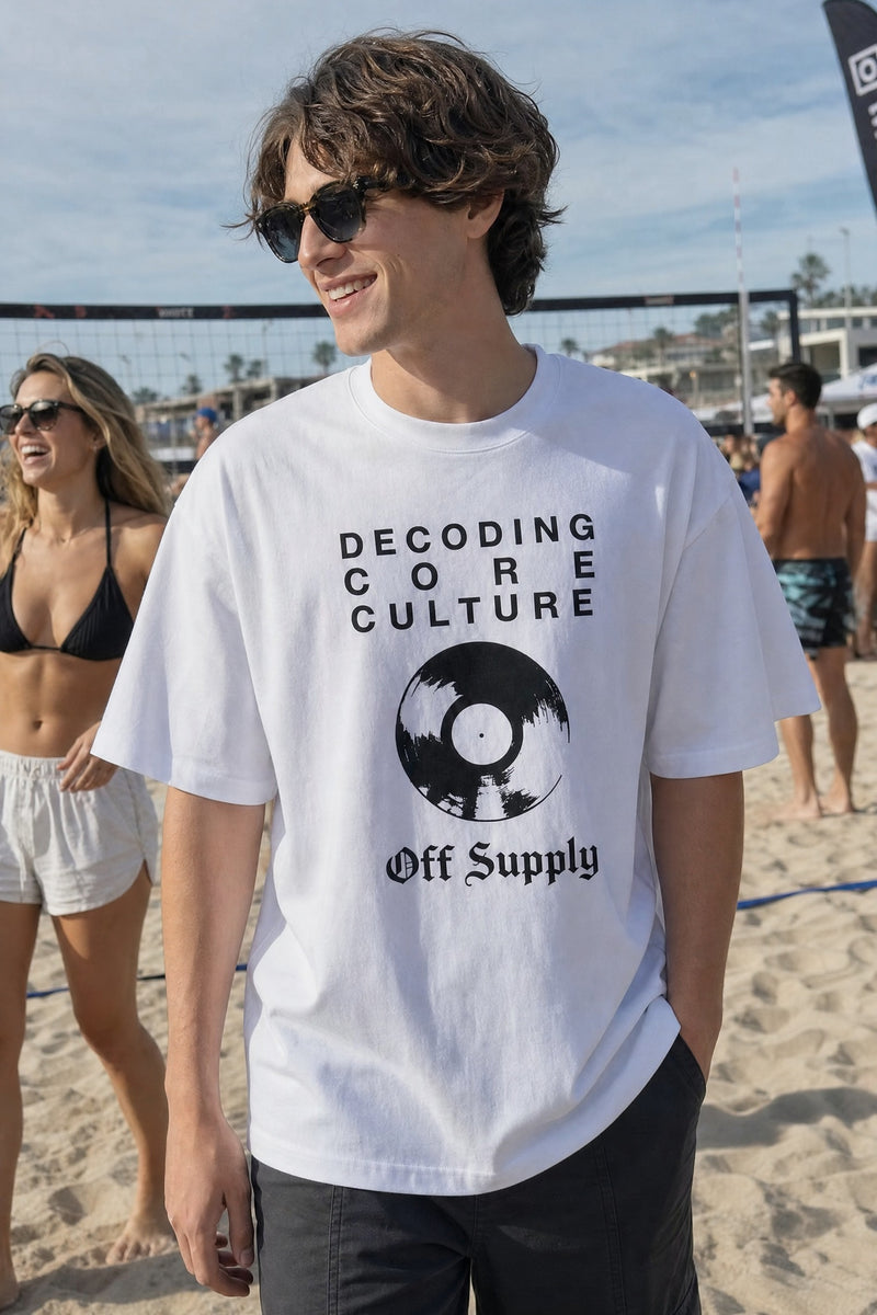 Codex generated separate-side lifestyle gpt_image_2 side2 | off_supply | 10121572647233