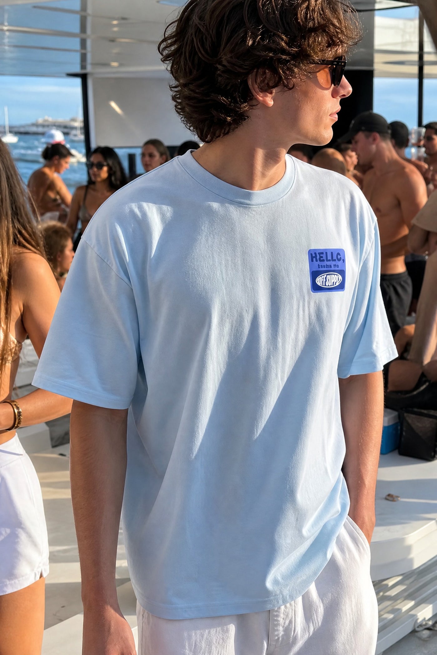 Codex generated separate-side lifestyle gpt_image_2 side2 | off_supply | 10100381679937