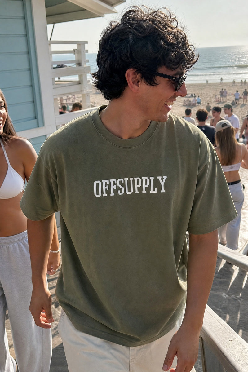Codex generated separate-side lifestyle gpt_image_2 side2 | off_supply | 10100396130625