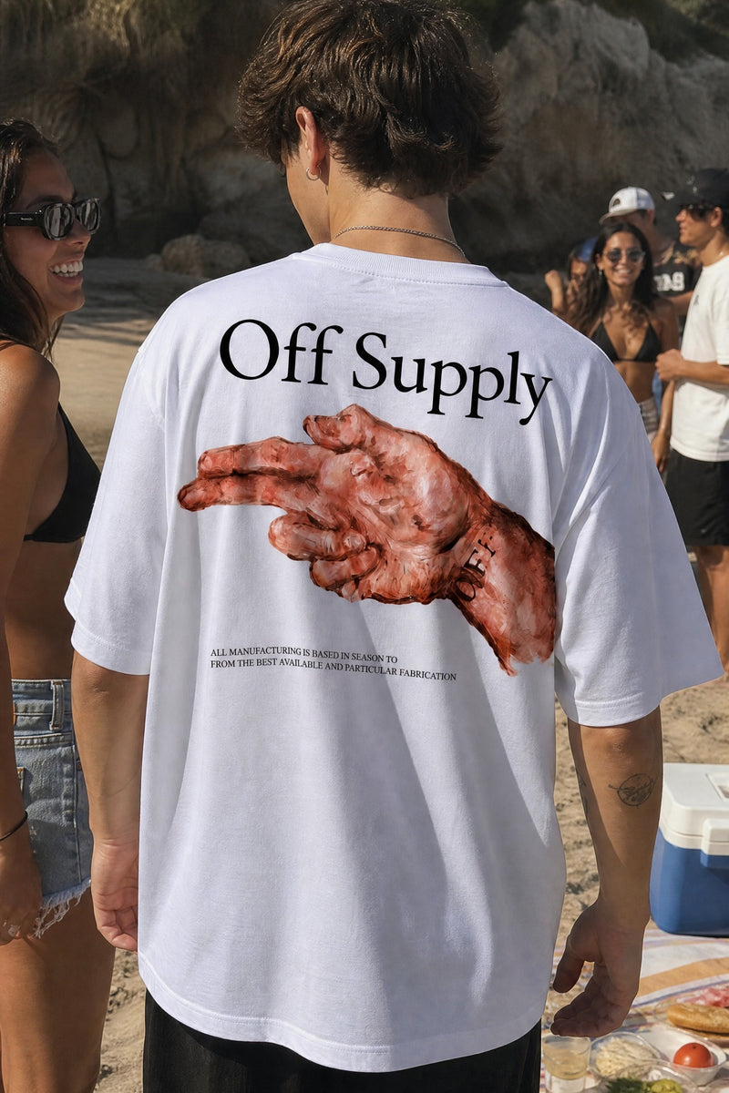 Codex generated separate-side lifestyle gpt_image_2 side2 | off_supply | 10121579331905