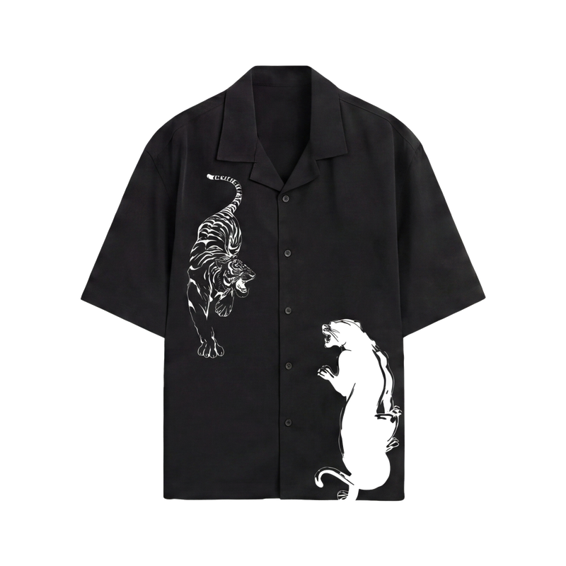 Codex generated Gemini 4K fabric transparent safe-local | off_supply | 10166631563585 | hero-side_a